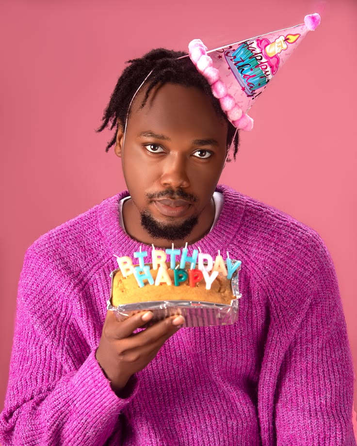 birthday gallery image 5