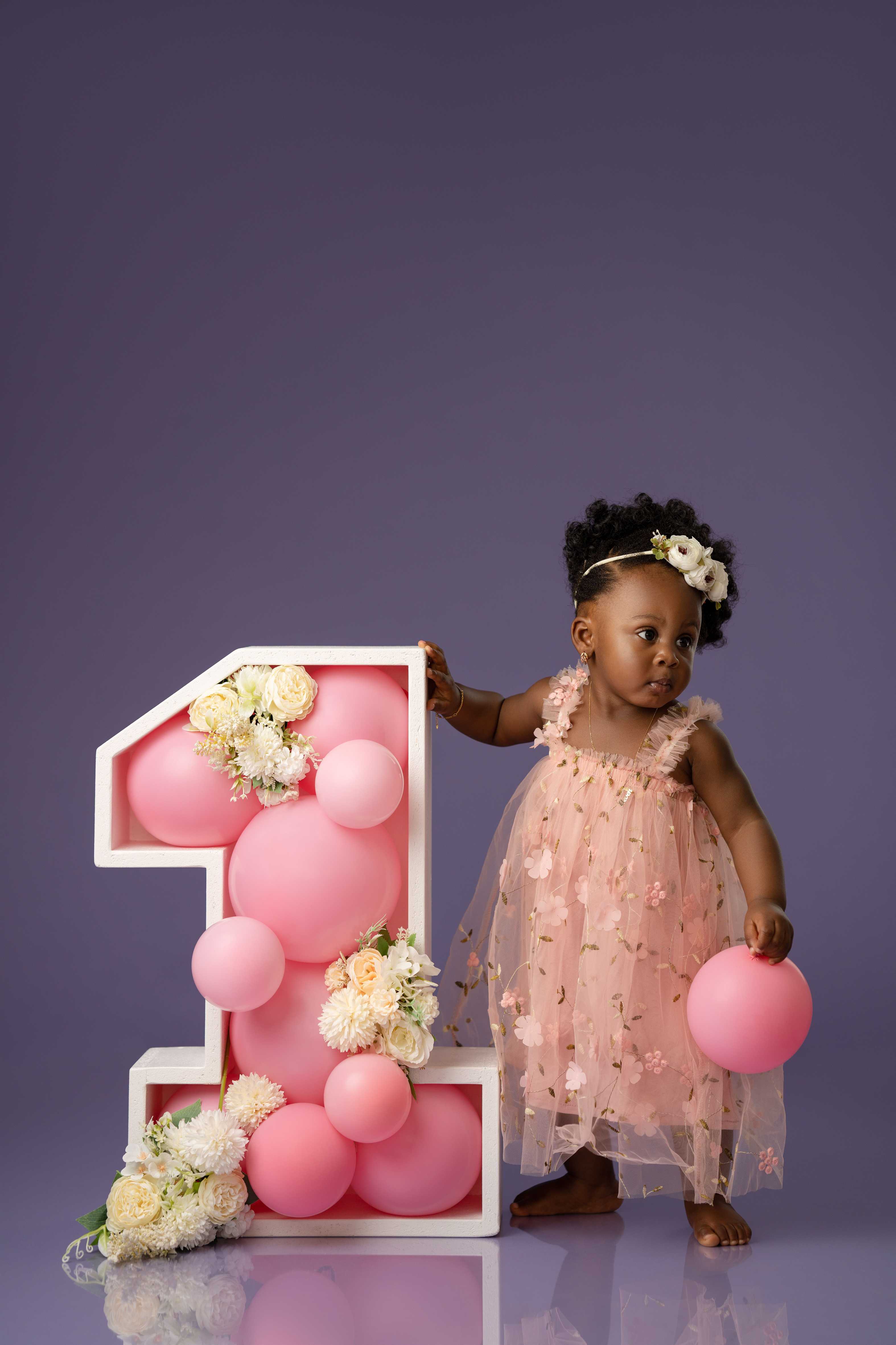 birthday gallery image 1
