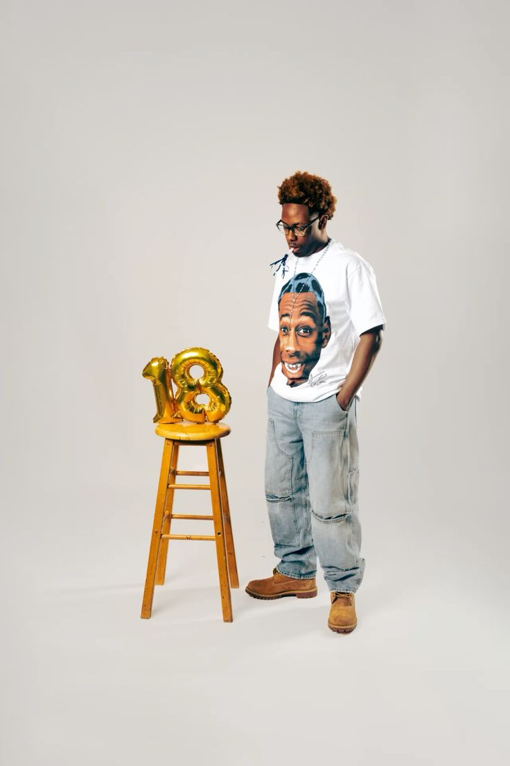 birthday gallery image 3