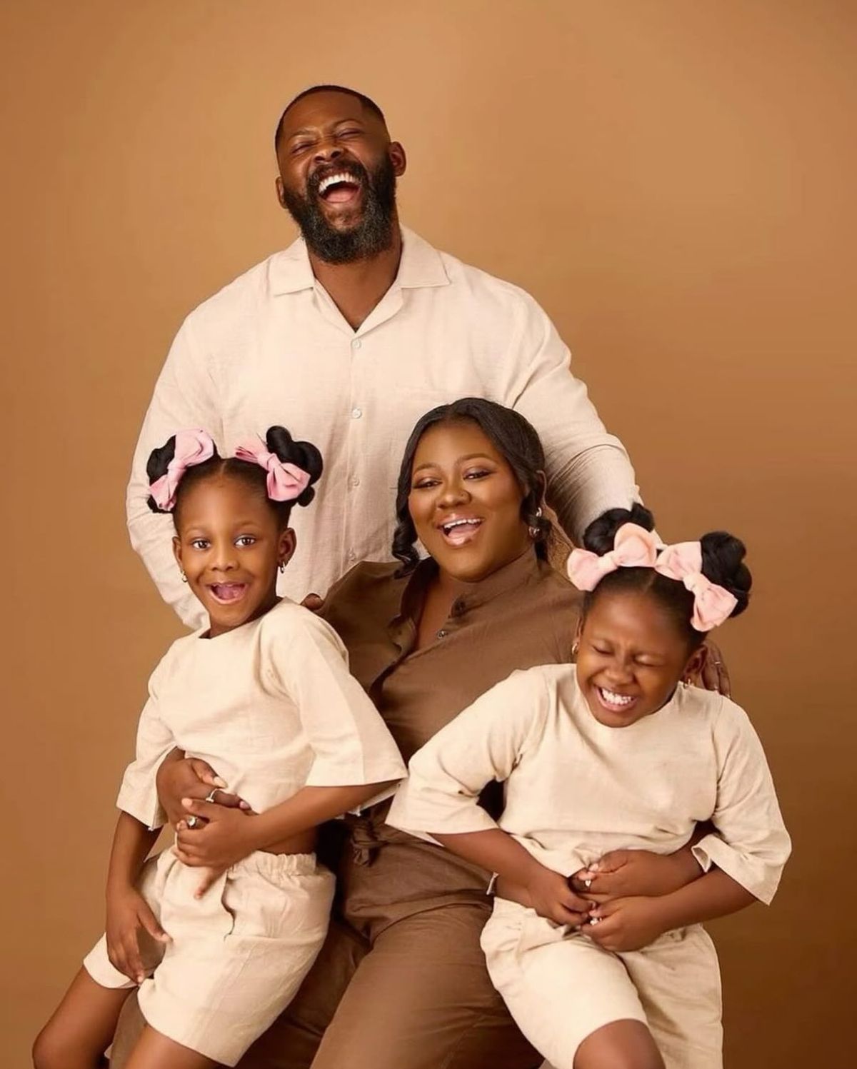 family gallery image 1