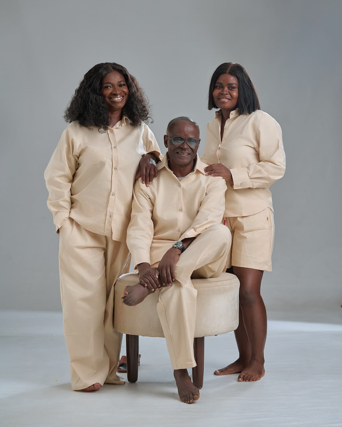 family gallery image 5