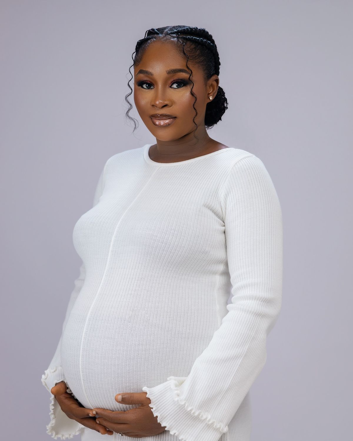 maternity gallery image 3