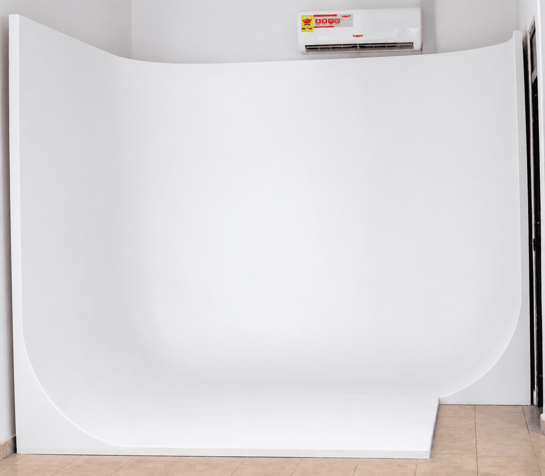 studio gallery image 1