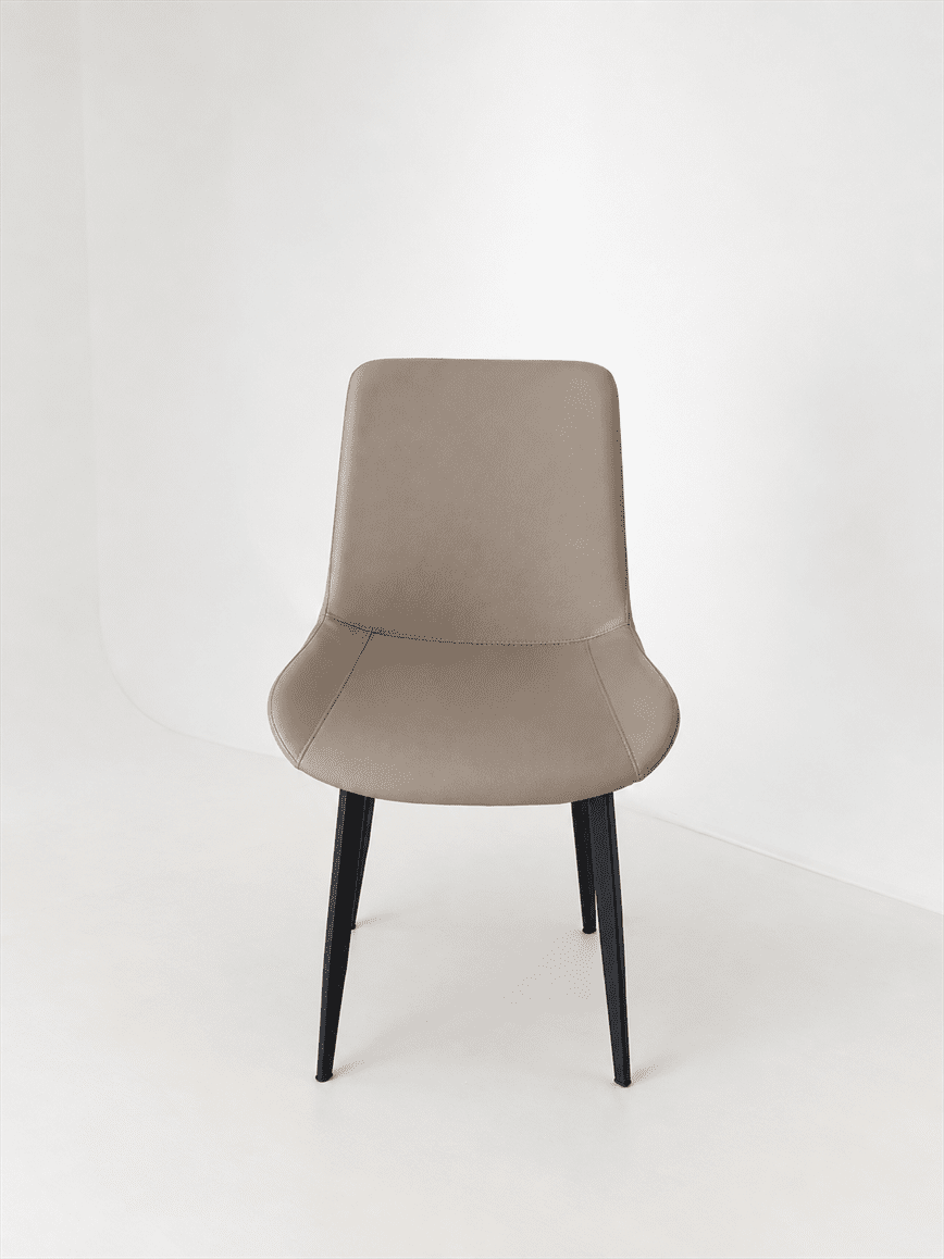 studio gallery image 5